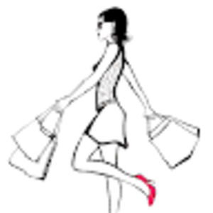 Meet your Posher, Shop always